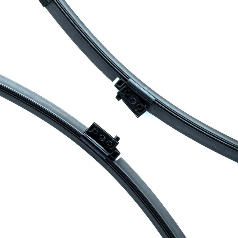 Valytuvai einparts automotive EPWBDN2619