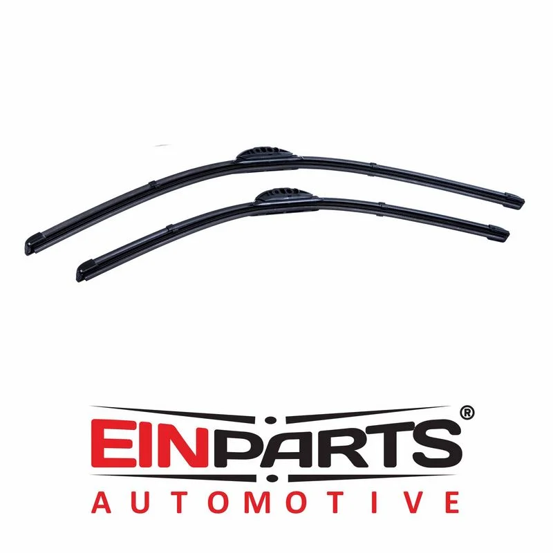 Valytuvai einparts automotive EPWBDR2622