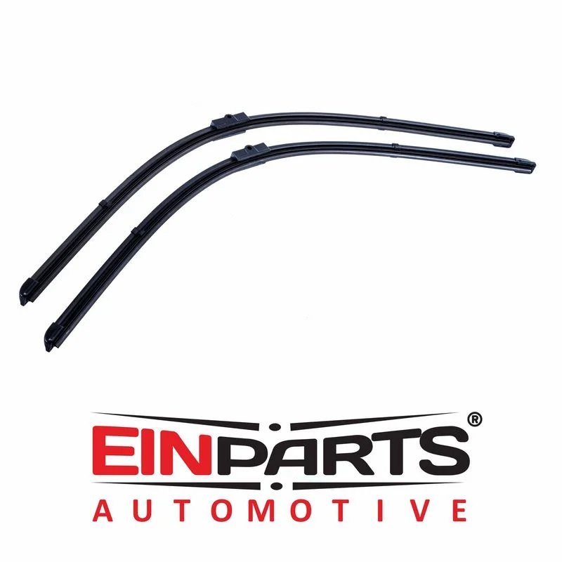 Valytuvai einparts automotive EPWBDS2828R