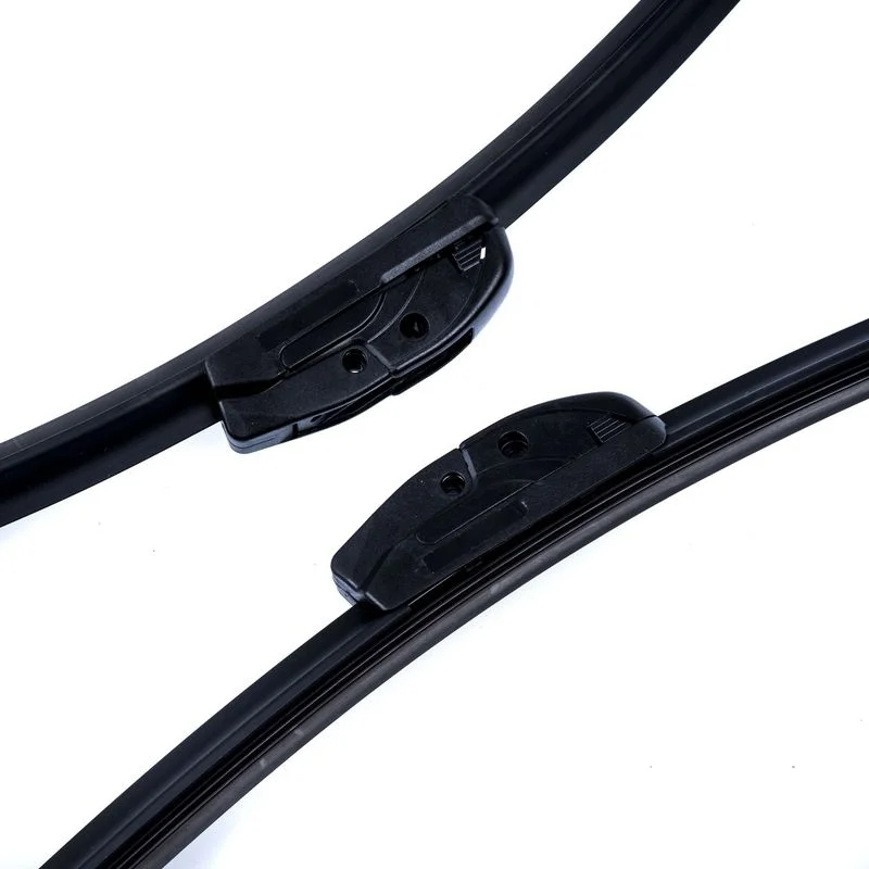 Wiper Blade einparts automotive EPWBDU2416