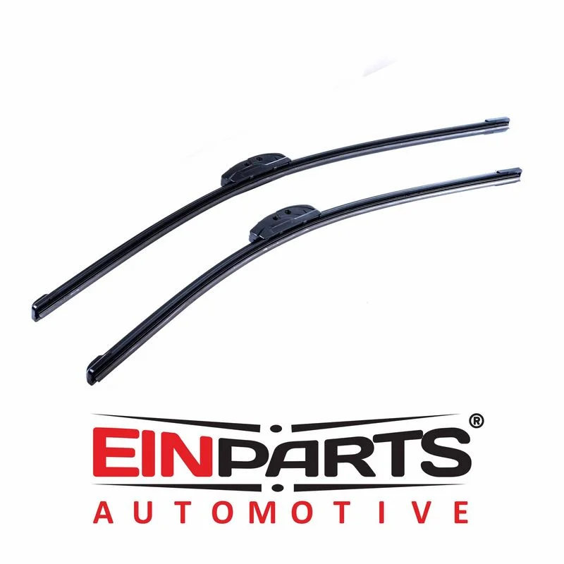 Valytuvai einparts automotive EPWBDU2422R