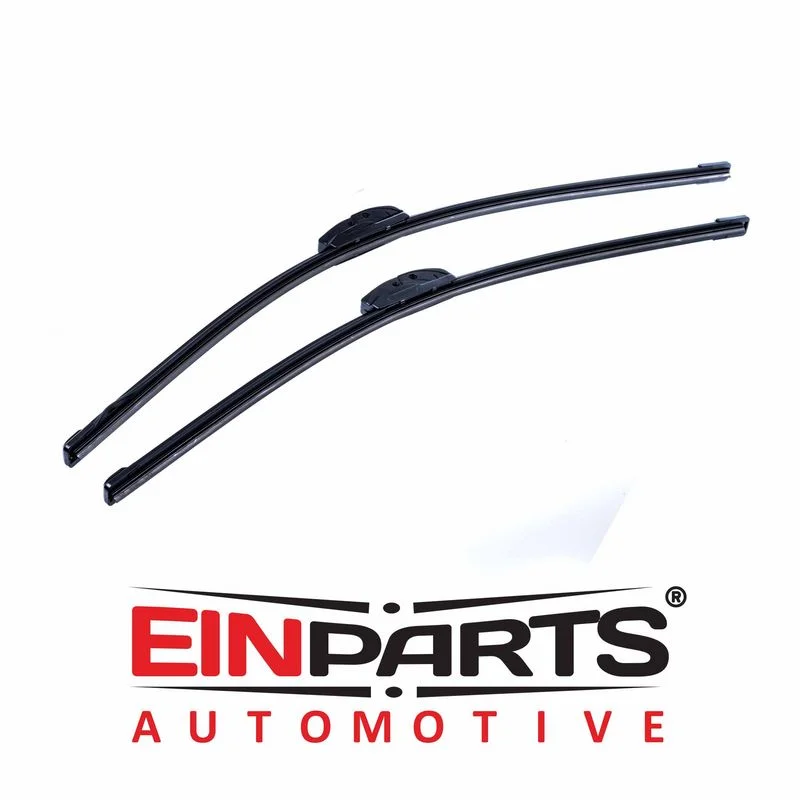 Valytuvai einparts automotive EPWBDU2624R