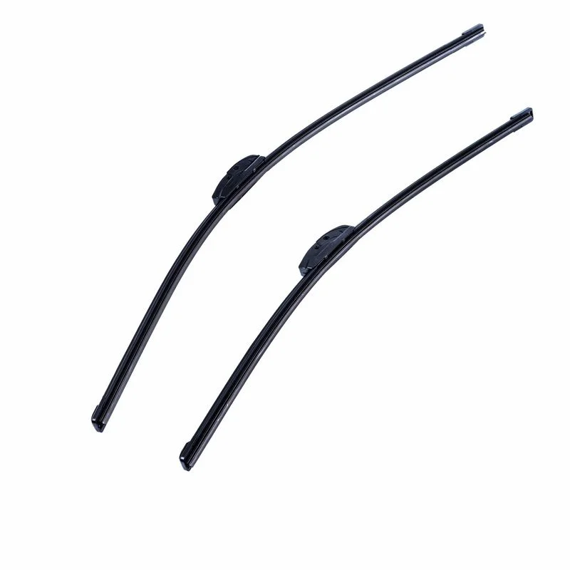 Valytuvai einparts automotive EPWBDU2824