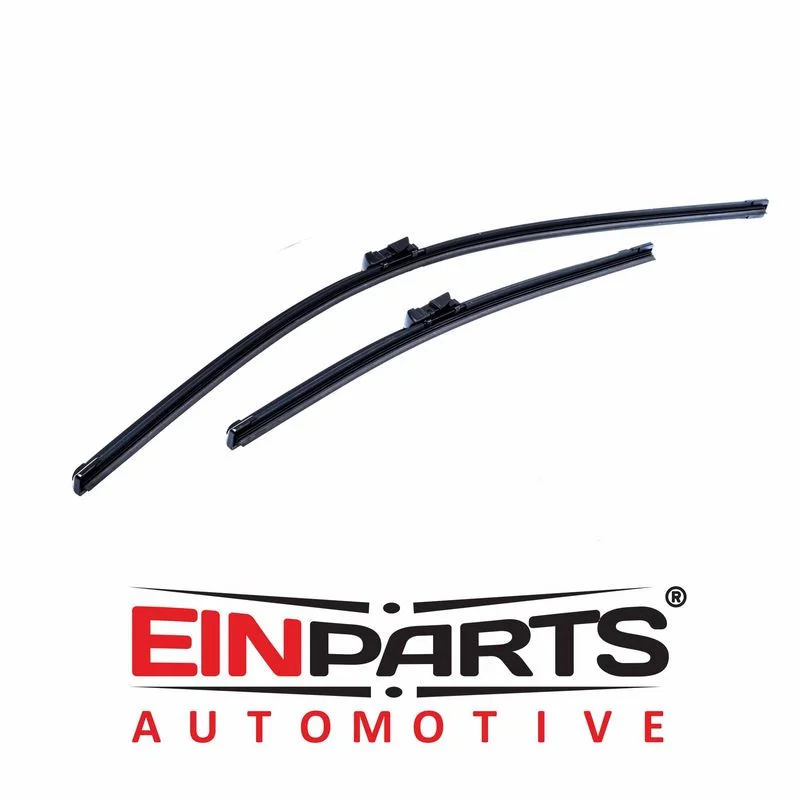 Valytuvai einparts automotive EPWBDV2616