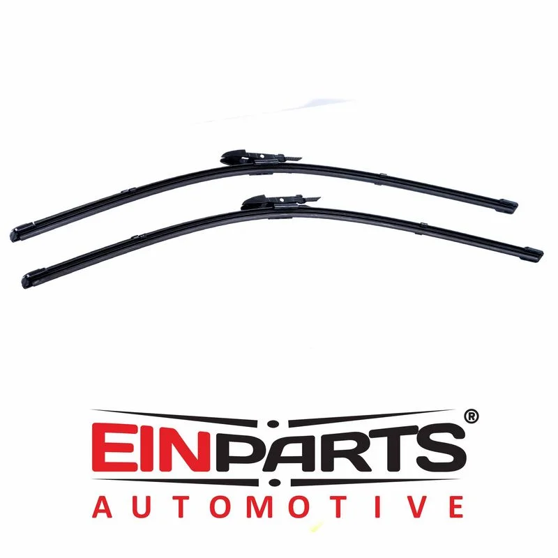 Valytuvai einparts automotive EPWBDW2423