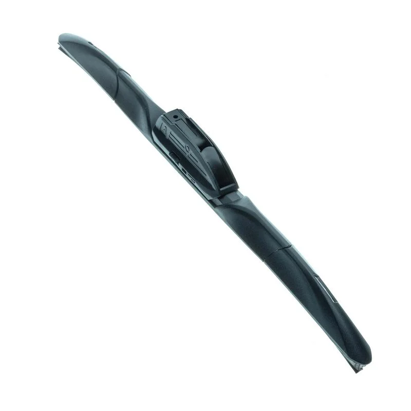 Universali valytuvo gumelė einparts automotive EPWBH350
