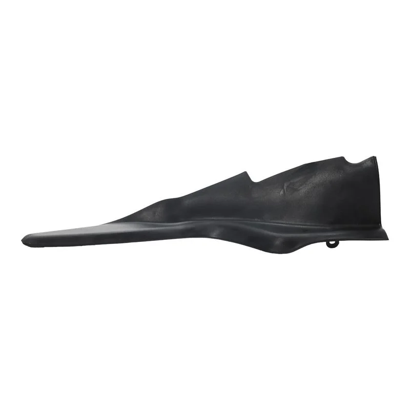 Dangtelis, priekinis buferis EINPARTS EPWS01