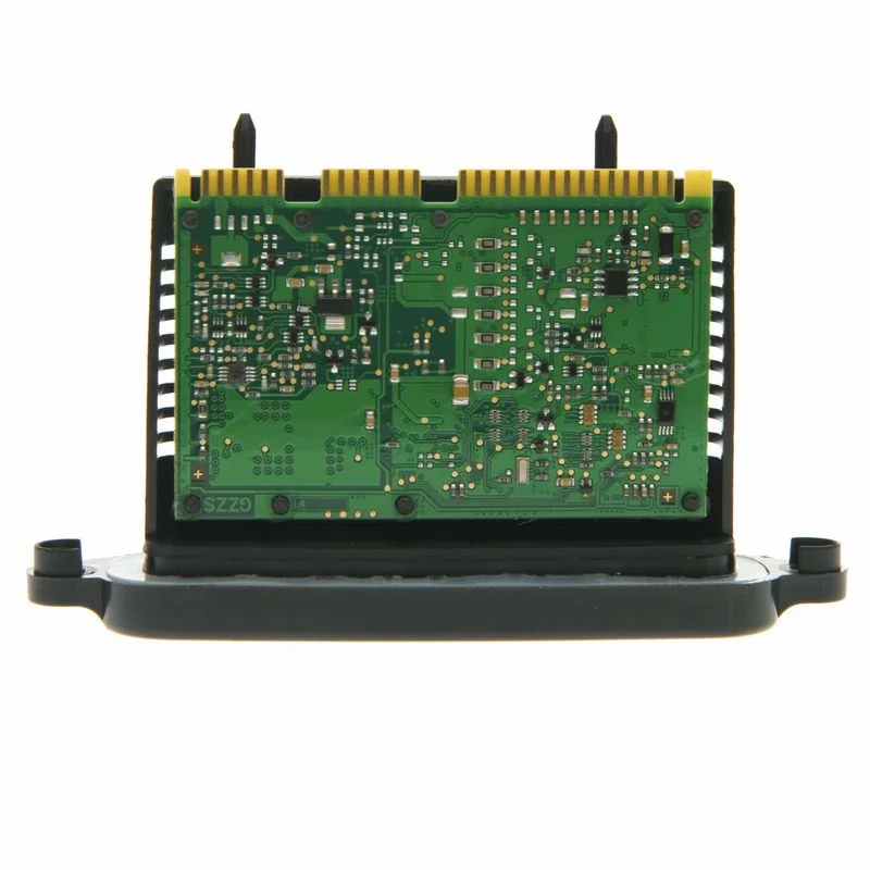 Varantysis modulis, apšvietimo sistema einparts automotive EPXB19