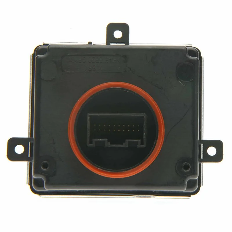 Varantysis modulis, apšvietimo sistema einparts automotive EPXB22