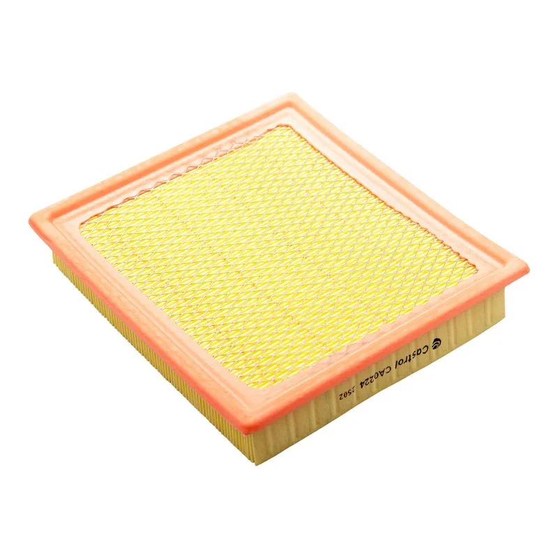 Air Filter castrol filters CA0224