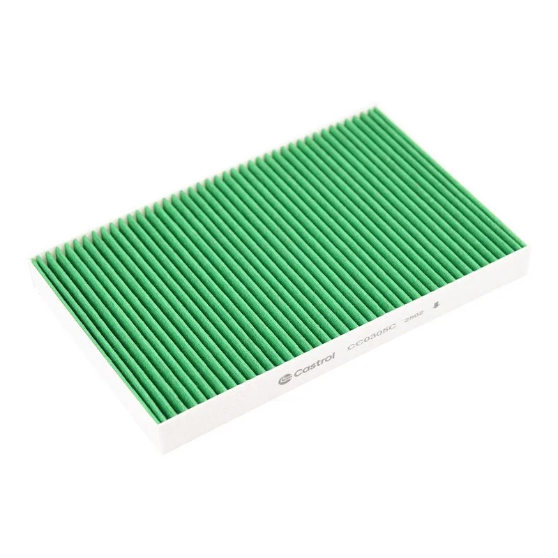 424 Castrol Filters CC0305C