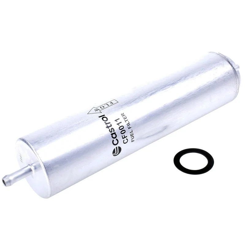 Fuel Filter Castrol Filters CF0011