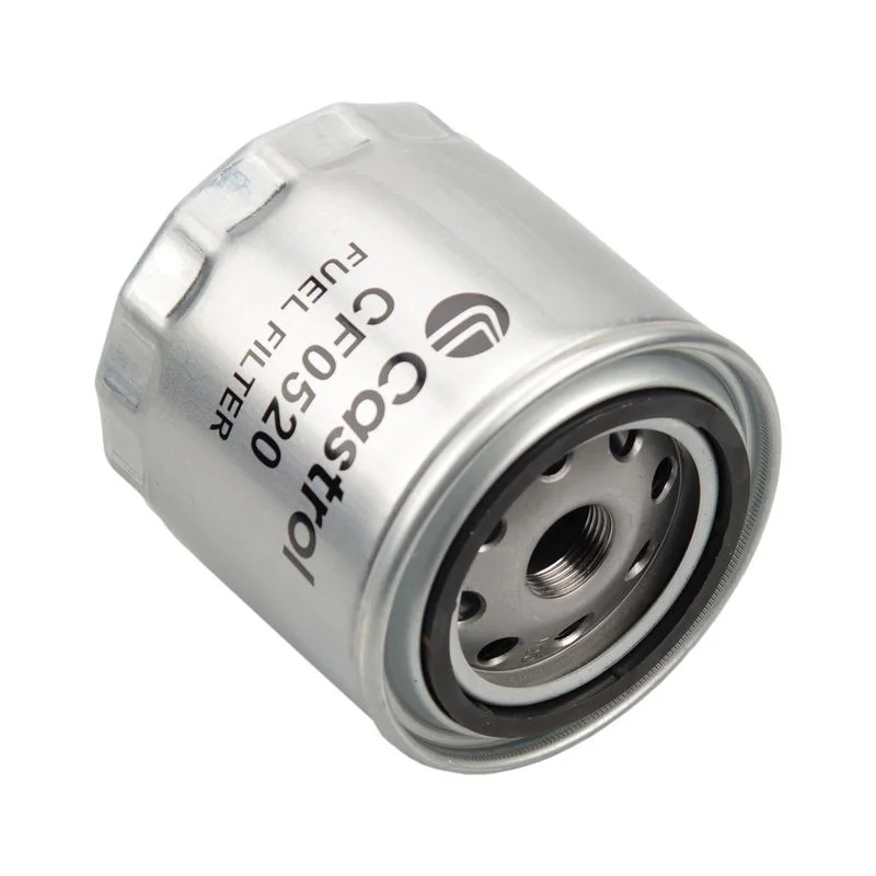 Fuel Filter castrol filters CF0520