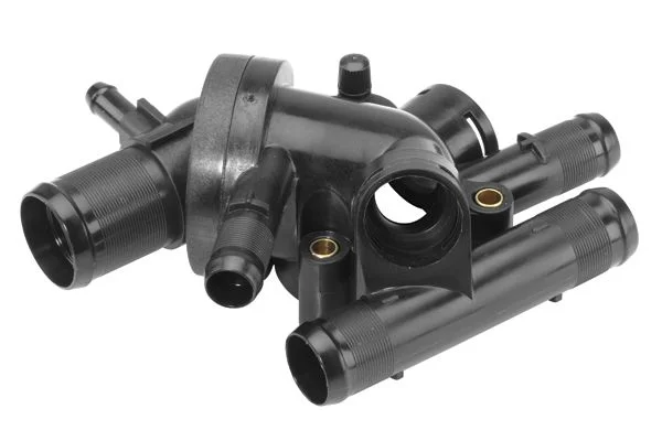 Termostat, hladilna tekočina BorgWarner (Wahler) 410530.89D