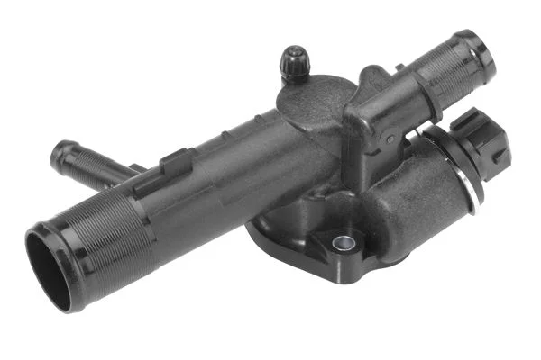 Termostat, hladilna tekočina BorgWarner (Wahler) 411039.83D