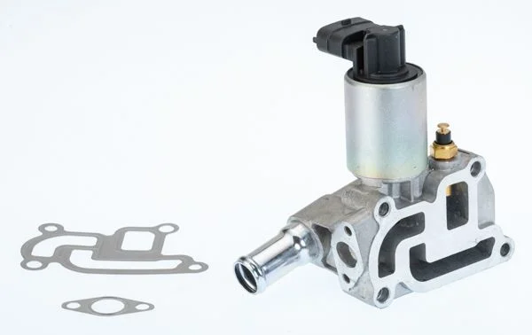 Ventil EGR BorgWarner (Wahler) 710714D