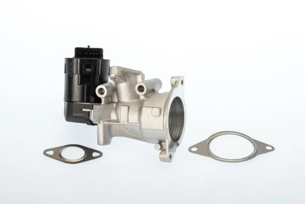 Ventil EGR BorgWarner (Wahler) 710926D