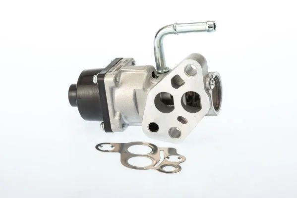 Ventil EGR BorgWarner (Wahler) 710935D/1
