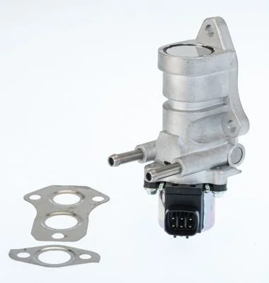 EGR Valve BorgWarner (Wahler) 710943D/1