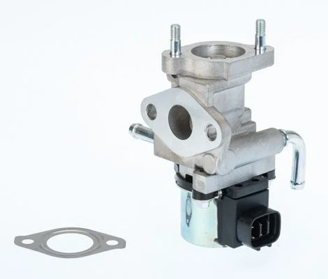 Ventil EGR BorgWarner (Wahler) 711027D