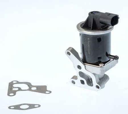Ventil EGR BorgWarner (Wahler) 711028D/1