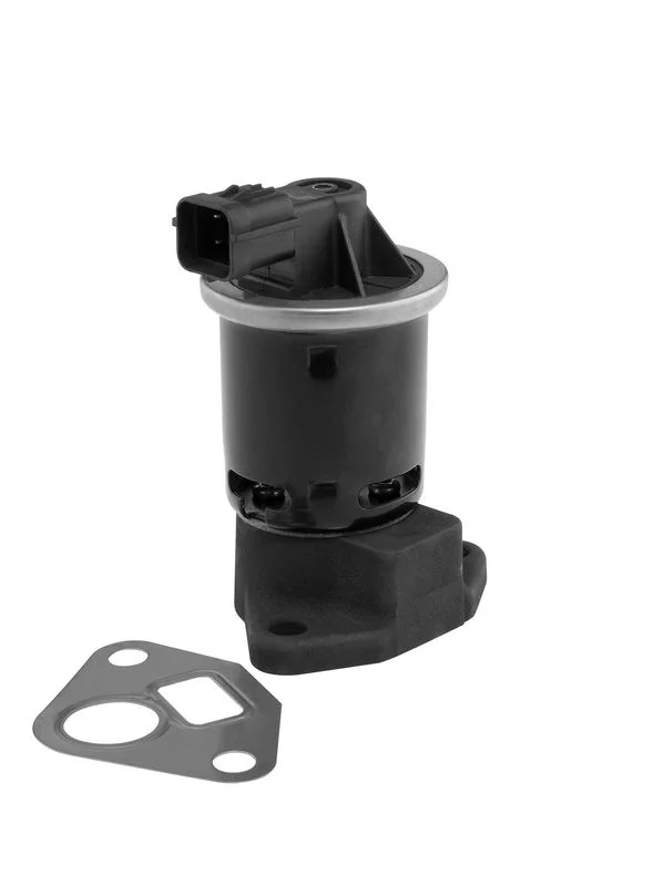 Ventil EGR BorgWarner (Wahler) 712061D