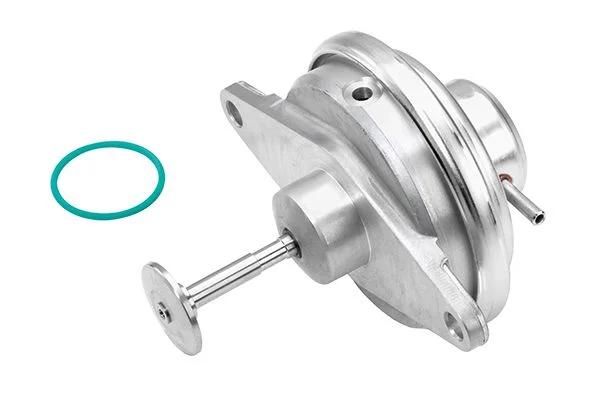 Ventil EGR BorgWarner (Wahler) 7188D/1