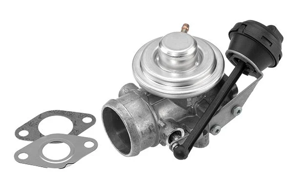 Ventil EGR BorgWarner (Wahler) 7301D