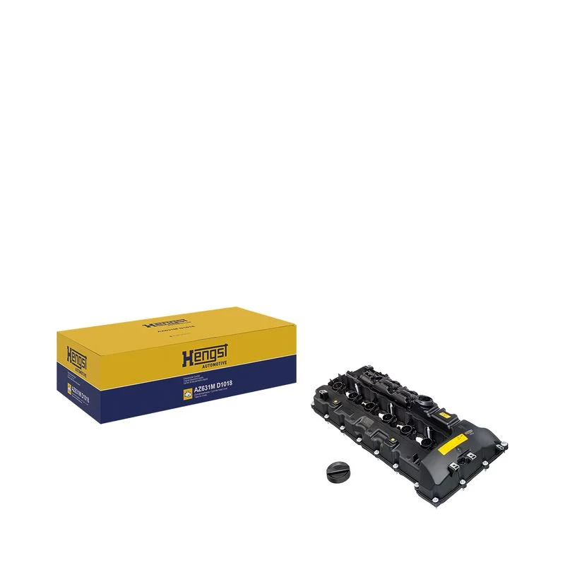 Svirties dangtelis  AZ631M D1018