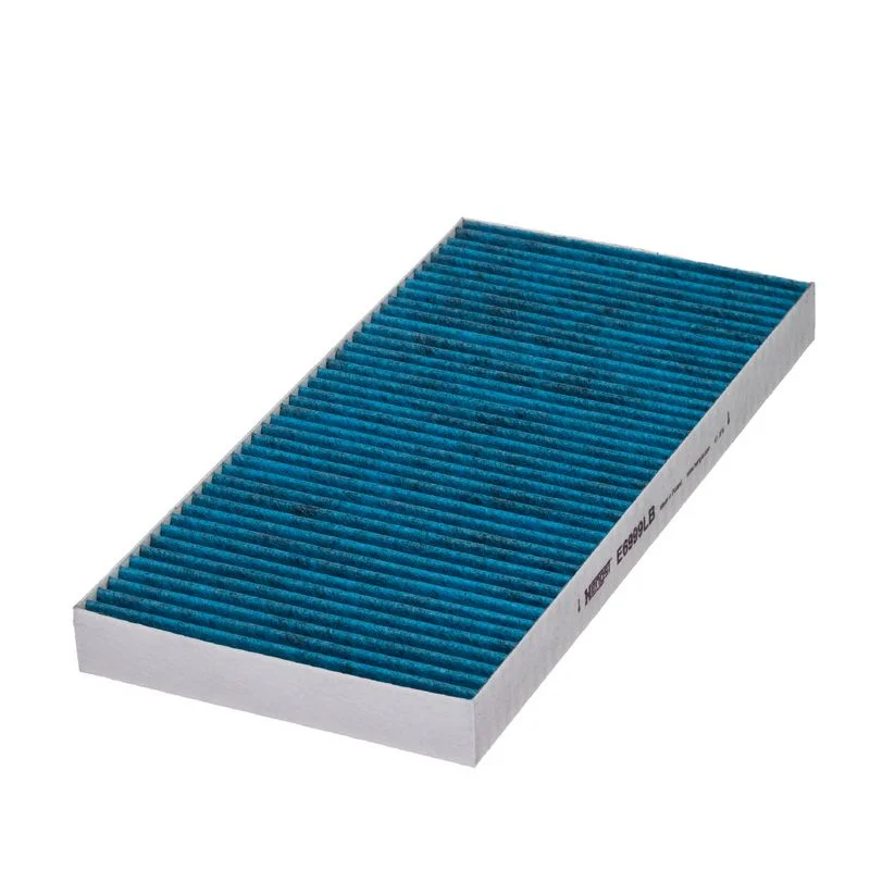 Filter, cabin air  E6999LB