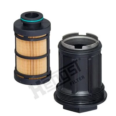 Filter sečnine HENGST FILTER E102U01D179