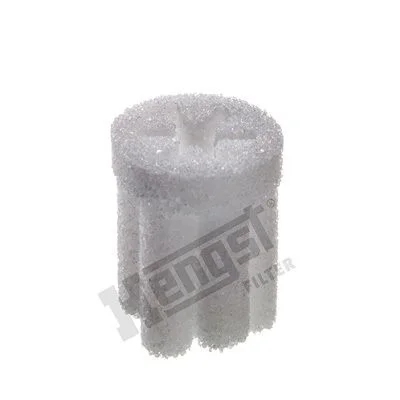 Filter sečnine HENGST FILTER E105U
