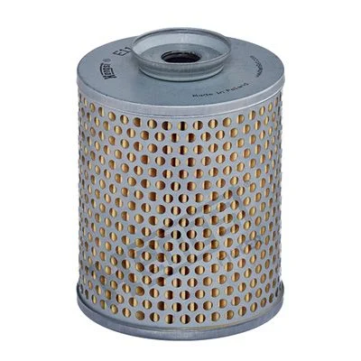 Hidravlični filter, krmiljenje HENGST FILTER E111H