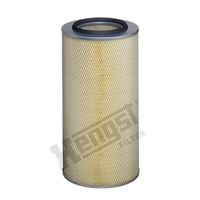 Oro filtras HENGST FILTER E117L