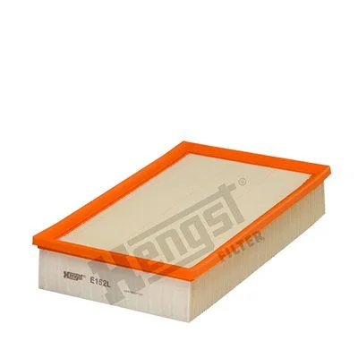 8 HENGST FILTER E152L