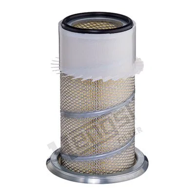 Oro filtras HENGST FILTER E1879L
