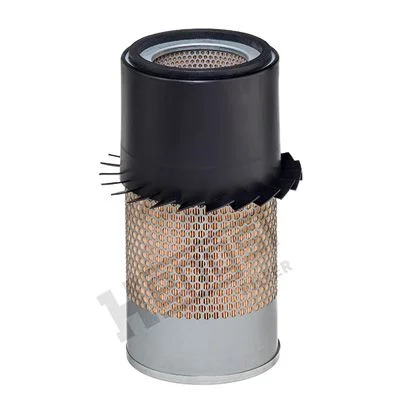 Oro filtras HENGST FILTER E1893L