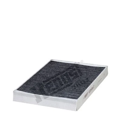 Filtras, salono oras HENGST FILTER E2949LC