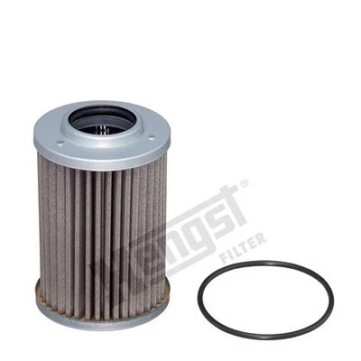Hidravlični filter, avtomatski menjalnik HENGST FILTER E39HD120