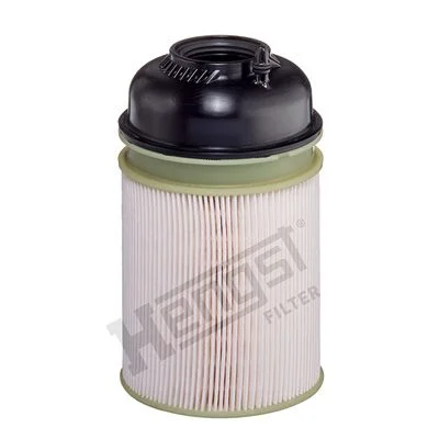 Kuro filtras HENGST FILTER E453KPD353