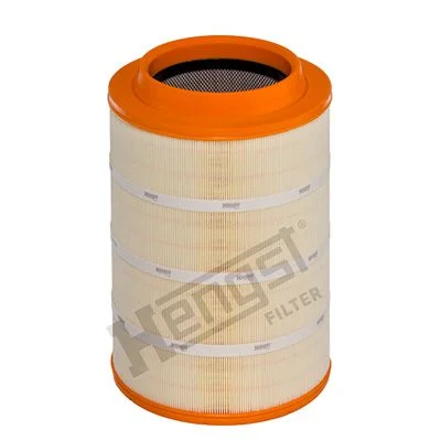 Oro filtras HENGST FILTER E542L