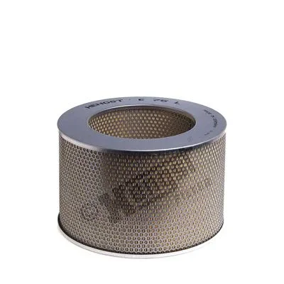 Oro filtras HENGST FILTER E75L