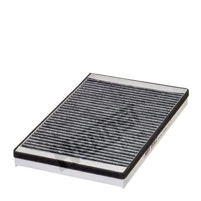 424 HENGST FILTER E936LC