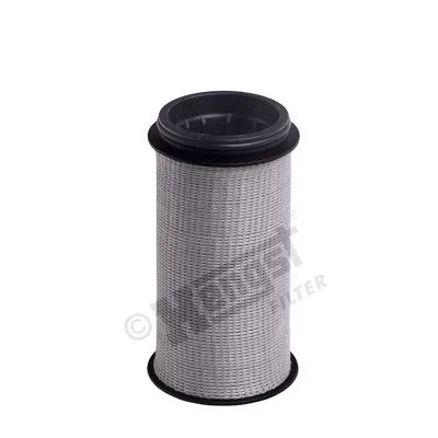 Separator olja, prezračevanje karterja HENGST FILTER EAS500MD38