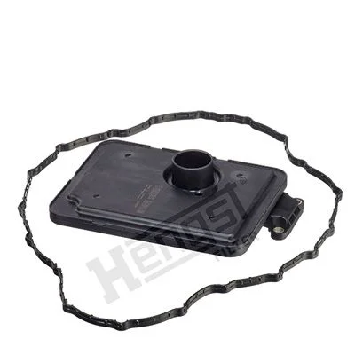 Komplet hidravličnih filtrov, avtomatski menjalnik HENGST FILTER EG1033H D588