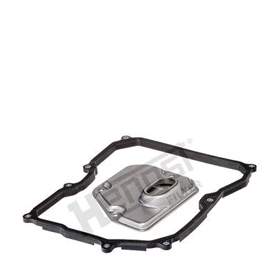 Komplet hidravličnih filtrov, avtomatski menjalnik HENGST FILTER EG1095HD620