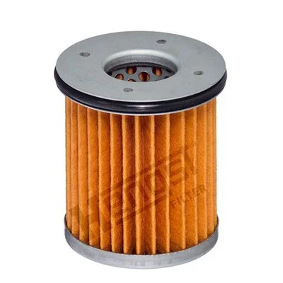 Hidravlični filter, avtomatski menjalnik HENGST FILTER EG1096H