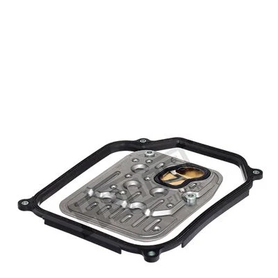 Komplet hidravličnih filtrov, avtomatski menjalnik HENGST FILTER EG1112H D642