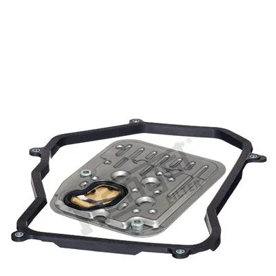 3843 HENGST FILTER EG1112H D651