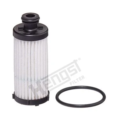 Hidravlični filter, avtomatski menjalnik HENGST FILTER EG1170HD732